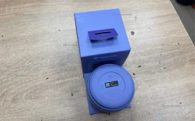 Купить Колонка  Яндекс станция Лайт б/у , в Москва и область Цена:2500рублей