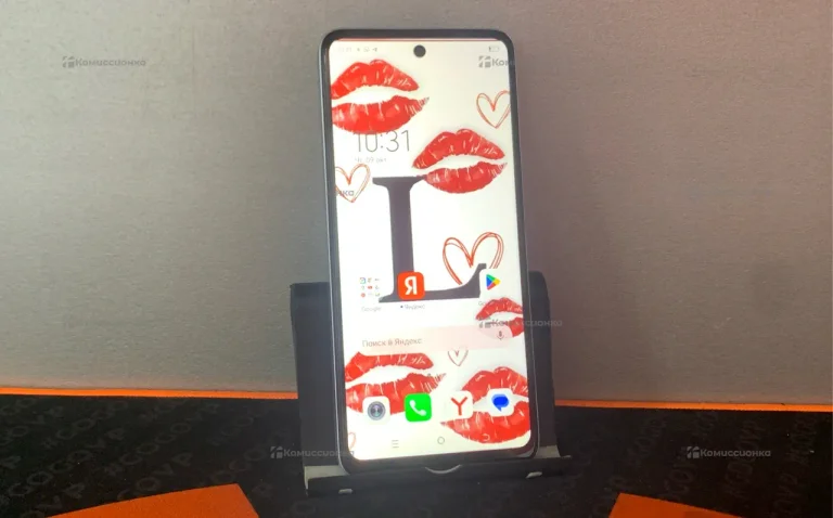 Tecno Spark Go 2024 3/64 ГБ