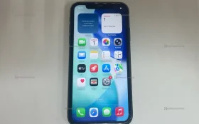 Apple iPhone 11 4/64 ГБ