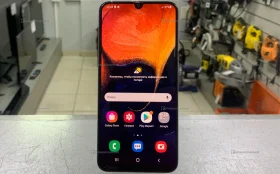 Samsung Galaxy A50 4/64 ГБ