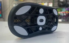 Компьютерная мышь Lamzu Thorn