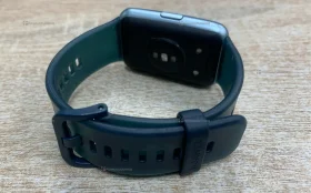 Huawei fit se