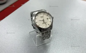 Часы  Tissot