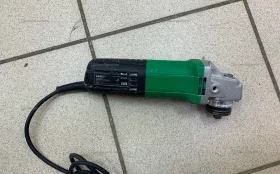 УШМ Oasis AG-72/125