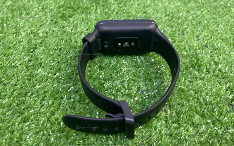 Часы  Xiaomi smart band 7 pro