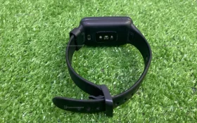 Купить Часы  Xiaomi smart band 7 pro б/у , в Казань Цена:990рублей