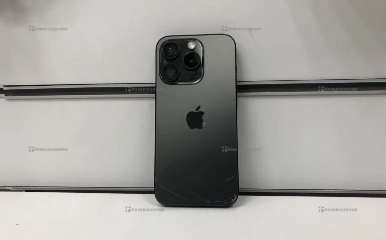 Apple iPhone 15 Pro 128Gb