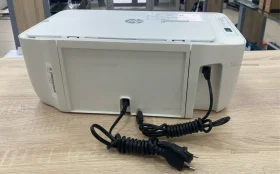 Купить Принтер HP 2600 б/у , в Казань Цена:1900рублей
