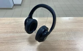 Наушники HOYLOU S30