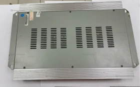 Усилитель  Magnum mam-4.80sm