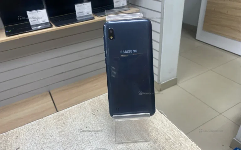 Samsung A10 3/32Gb