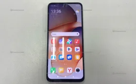 Купить Xiaomi Redmi 12 4/128 ГБ б/у , в Казань Цена:2900рублей