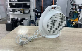 Обогревать Ресанта  TBC- 1