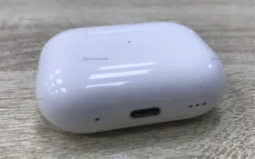 Наушники  Airpods Pro2 tp-C