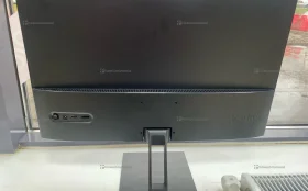 Купить Монитор Xiaomi Redmi 1A Monitor 23.8 P24FBB-RA б/у , в Москва и область Цена:4900рублей