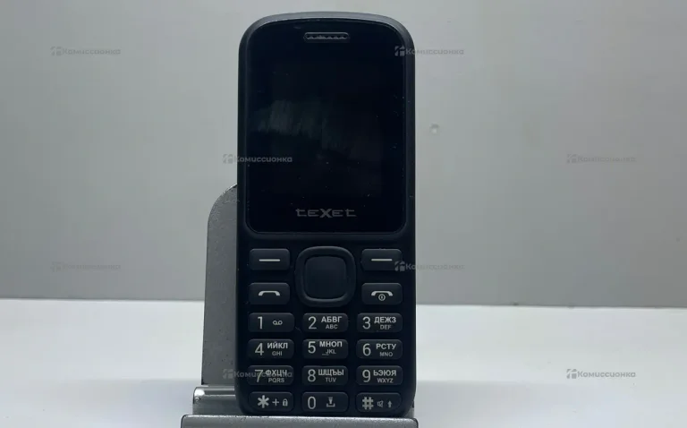 Texet TM-130