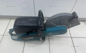 Купить Бензорез MAKITA ek7301 б/у , в Казань Цена:44900рублей