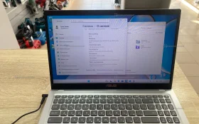 Ноутбук Asus R565M