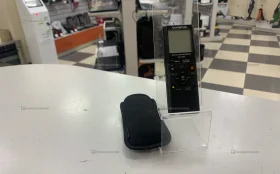 Купить Диктофон Olympus VN-713PC б/у , в Красноярск Цена:2490рублей
