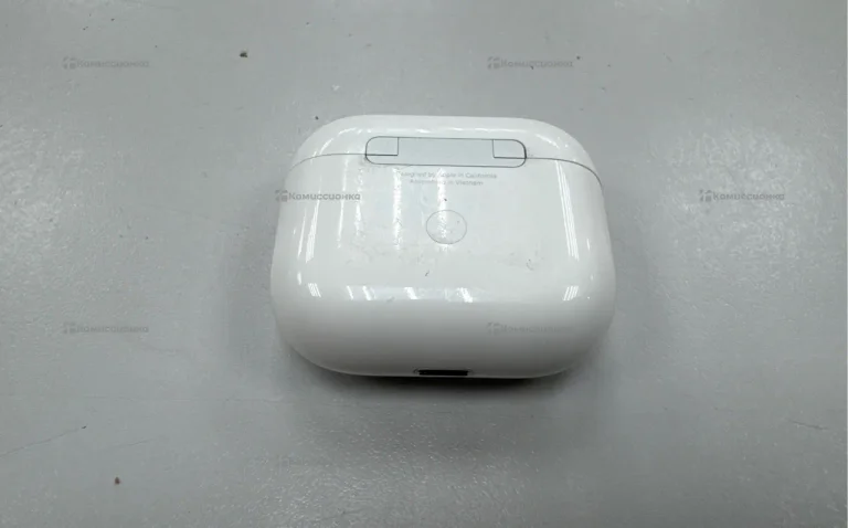 Наушники  Apple AirPods 3