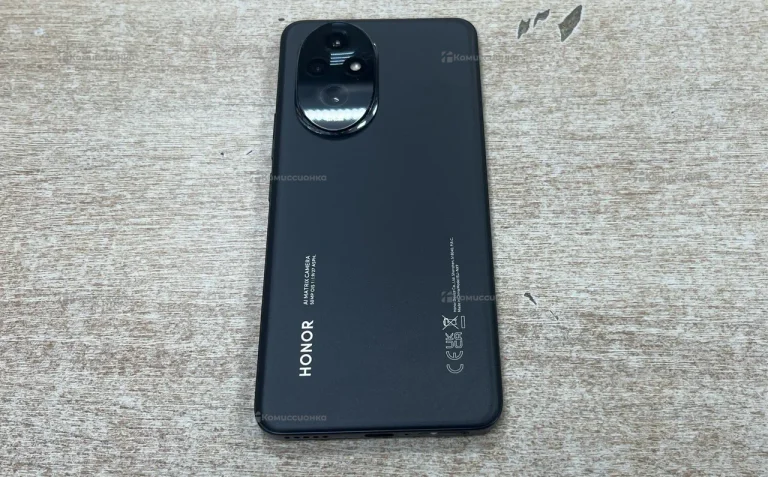 Honor 200 12/512Gb