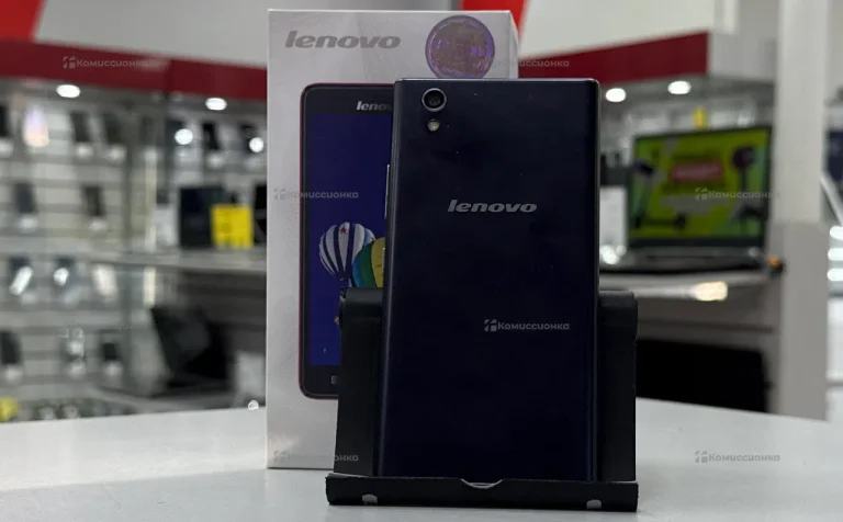 Lenovo S850 1/16 ГБ