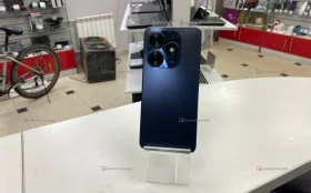 Tecno Spark 10 4/128 ГБ