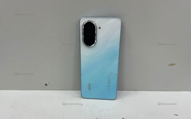 Xiaomi Redmi A5 3/64Gb
