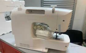 Швейная машина  dexp sm-264ew