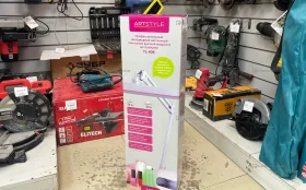 Купить Настольная лампа Artstyle Tl-406 б/у , в Санкт-Петербург Цена:1500рублей