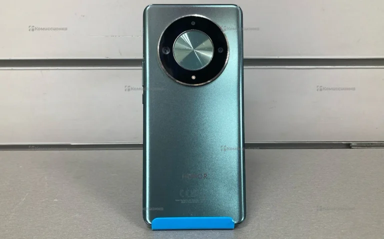 Honor X9b 8/256Gb