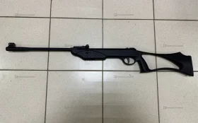 Купить Воздушное ружье б/у , в Чапаевск Цена:4900рублей