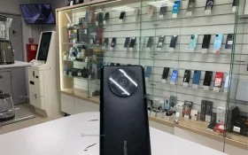 Realme 11 Pro 8/256 ГБ