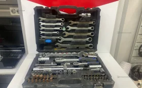 Набор ключей МАЯКАВТО