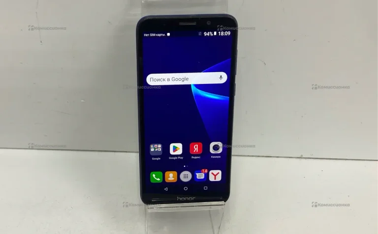Honor 7А 2/16Gb
