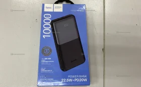 Купить Power Bank hoco. J136 10000mAh б/у , в Казань Цена:700рублей