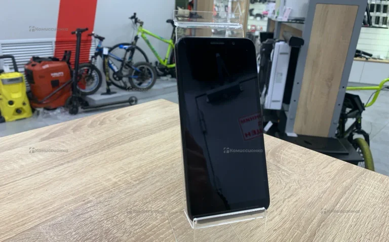 Honor 9S 2/32 ГБ