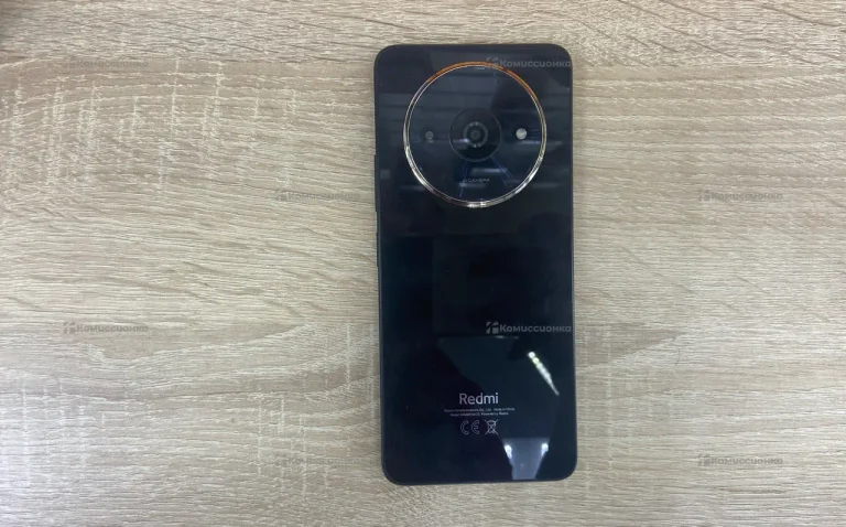 Xiaomi Redmi A3 3/64Gb