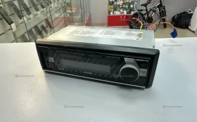 Купить Автомагнитола  Prology CMX 230 б/у , в Челябинск Цена:600рублей