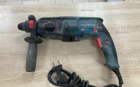 Купить Перфоратор ALTECO RH 0215 PROMO б/у , в Пенза Цена:2500рублей