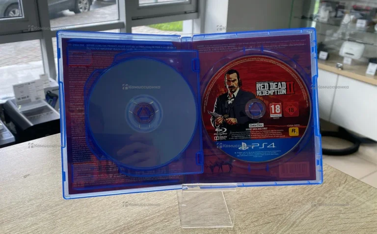 PS5 Джойстик