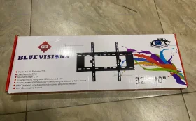 Кронштейн большой Р-04