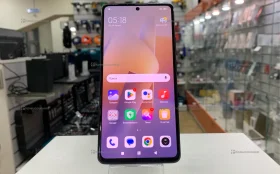 Xiaomi 11T 8/256 ГБ
