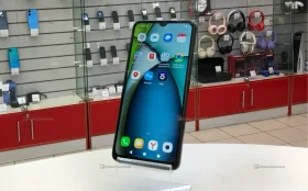 Xiaomi Redmi A3x 4/64 ГБ