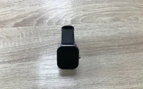 Купить Часы  amazfit б/у , в Саратов Цена:700рублей
