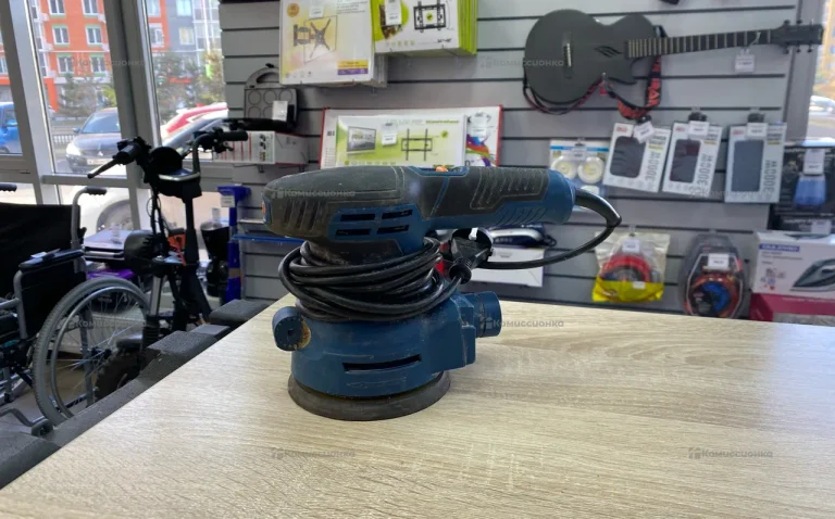 шлейф машина Dexter 350os2.5