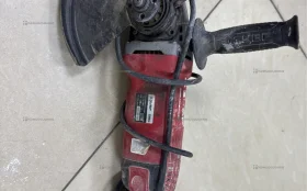 зубр ушм-п230-2200 п