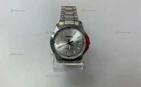 Купить Часы Casio б/у , в Челябинск Цена:900рублей