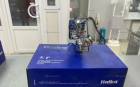 Купить Смеситель HAIBA  HB 1013 б/у , в Самара Цена:1390рублей