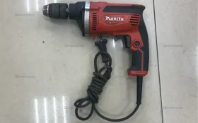 Дрель makita M8101